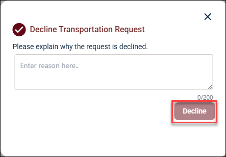 TM-Declaine-Request-Comment